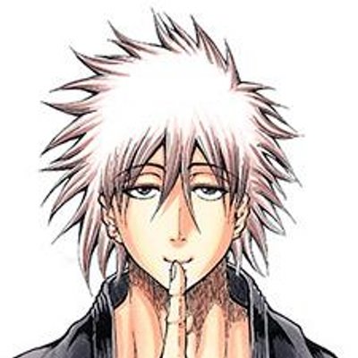 ジュウドウズbot Judos Bot Twitter ジュウドウズbot Judos Bot Twitter