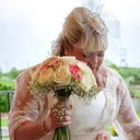 Angie Needham - @Jajibaby - Twitter