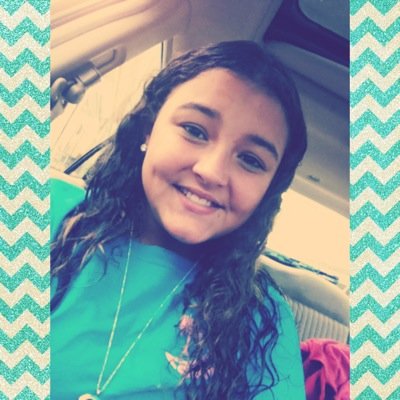 NB3auty's profile picture. Hoke Hustle Softball❤Big Mack❤and Chelsea❤is bae❤Starbucks and Skittles are bae❤