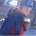 Adam Boyko - @AjamesBoyko - Twitter