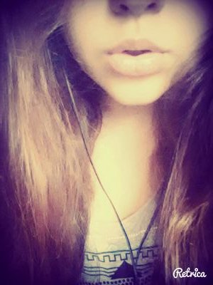 TeenWolfFAN             ♡~LiamDunbar~♡               TeenWolfIsMyLife