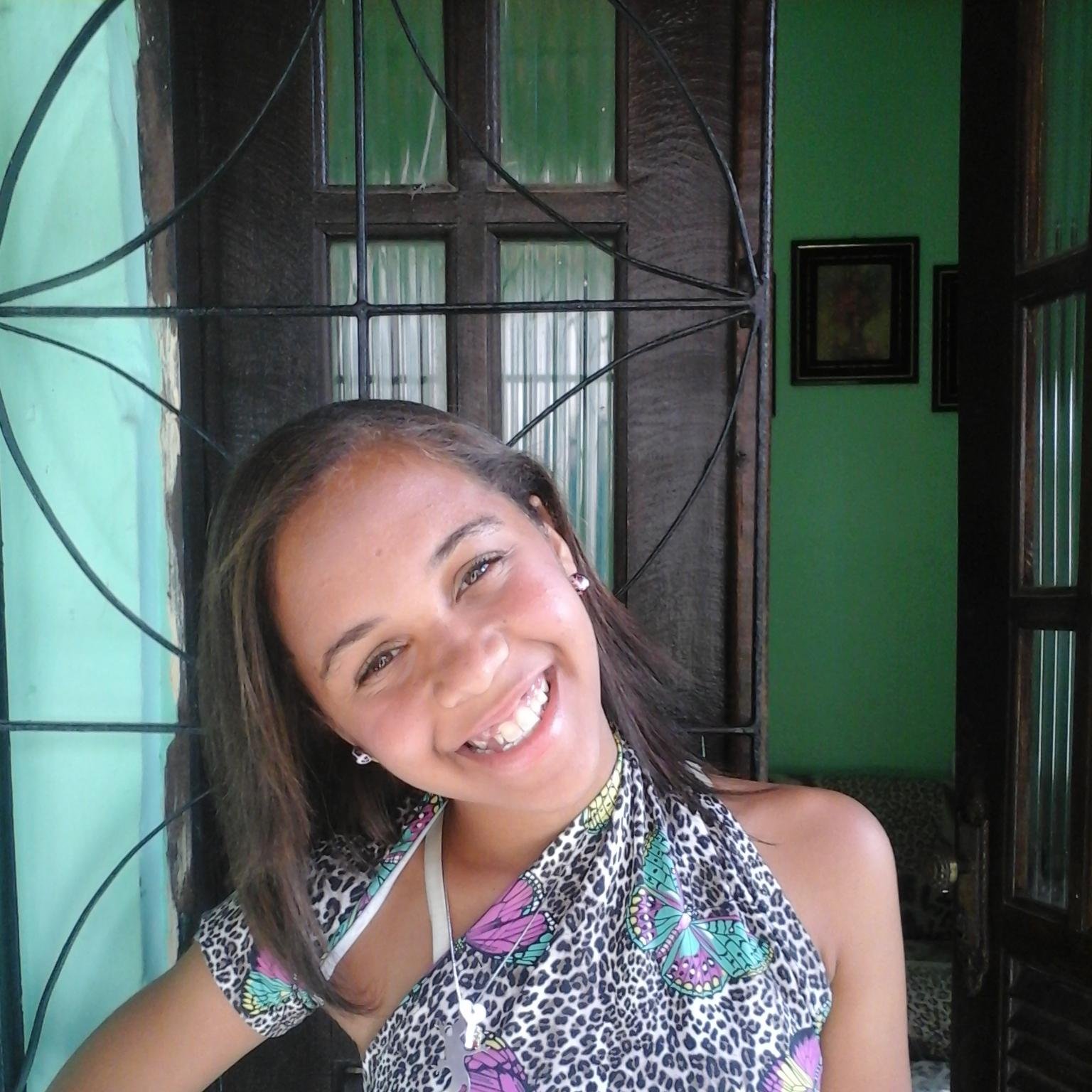 marley delles