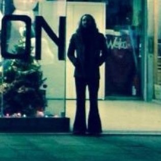 MatOsborn's profile picture. 