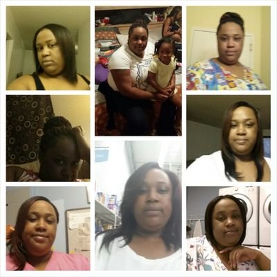 Down-to-earth, Out going,Smart,Beautiful woman 💖😊😜🌟💙💛