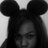 YOLamarra's profile image