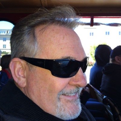 52viking's profile picture. 