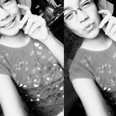 N.J.S.G :$ :3 :)