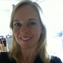 Maja Petersen - @MajaPetersen79 - Twitter