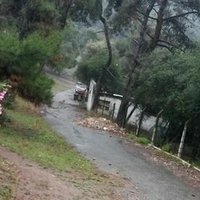 SoLoM (@linuxformat0) 's Twitter Profile