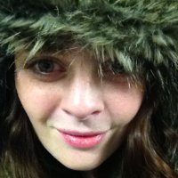 Emma Gorman (@emmsyg1) 's Twitter Profile