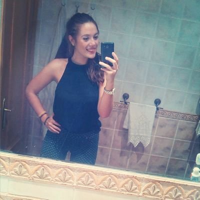 El exito en la vida no se mide por lo que logras sino por los obstaculos que superas