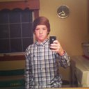 Cole Lawrence - @colelaw01 - Twitter