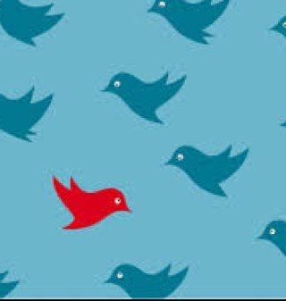 Hashtag ufficiale: #laltrocongresso
