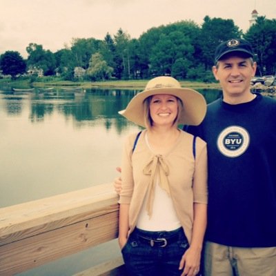 ThTolman's profile picture. 