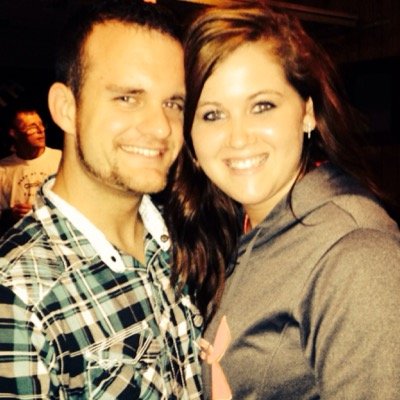 johansen_nathan's profile picture. All gave some, Some gave all xXnever forgetXx