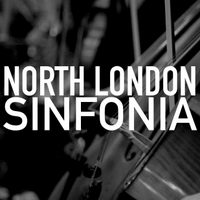 NorthLondonSinfonia (@nlsinfonia) 's Twitter Profile