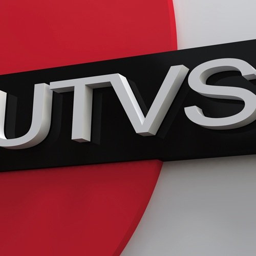 Local News for the Granite City. | Watch UTVS News, weekdays at 4:30, 6, and 10 o'clock on @UTVS, Charter Channel 180, or online at https://t.co/Zmj17jYnKS