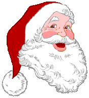 Find a Santa for Hire in The Santa Guide Santa Claus Directory of Santas to Book for your Holiday Events, Parties, Christmas Gatherings, Festivals, Family Event