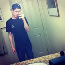 Brandon Kemp - @Bkemp99 - Twitter