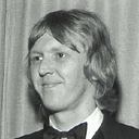 Aaron Scholz - @meowzamusic - Twitter