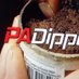 PA Dippers (@pa_dippers) Twitter profile photo PA Dippers (@pa_dippers) Twitter profile photo