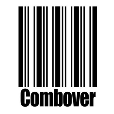 comboverjp's profile picture. 日本のぶっ飛び集団はこいつらだ！お母さんに親孝行をするためYouTubeで活動中！動画アップは毎週日曜日！！コムオーバー@ZENIM0226 @okome_r @Cyacyamaru00 HORIKOSHI