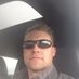 Troy Monea (@gtcustomfarming) Twitter profile photo
