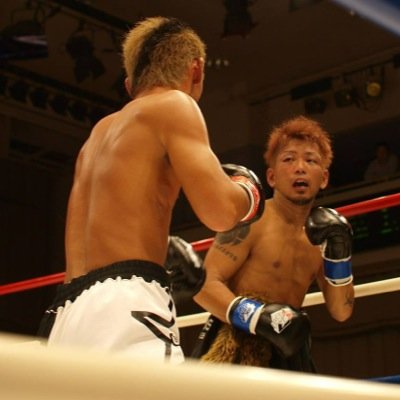 warugaki888's profile picture. Nagasaki Fighter's Top team★ 元プロ格闘家 とある所の2016王者。現在ラガーマン（FL）競輪/ｽｷﾑﾎﾞｰﾄﾞ/柔術/ｻｰﾌｨﾝ/旅行/ｷｬﾝﾌﾟ/ﾗｸﾞﾋﾞ-/釣り☆ 長崎県佐世保市出身 ☆ 代表取締られ役 ツイッターは情報収集と独り言