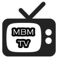 MBM_TV's profile picture. MBM TV hosts interviews with local bands and keeps you up to date on music news.