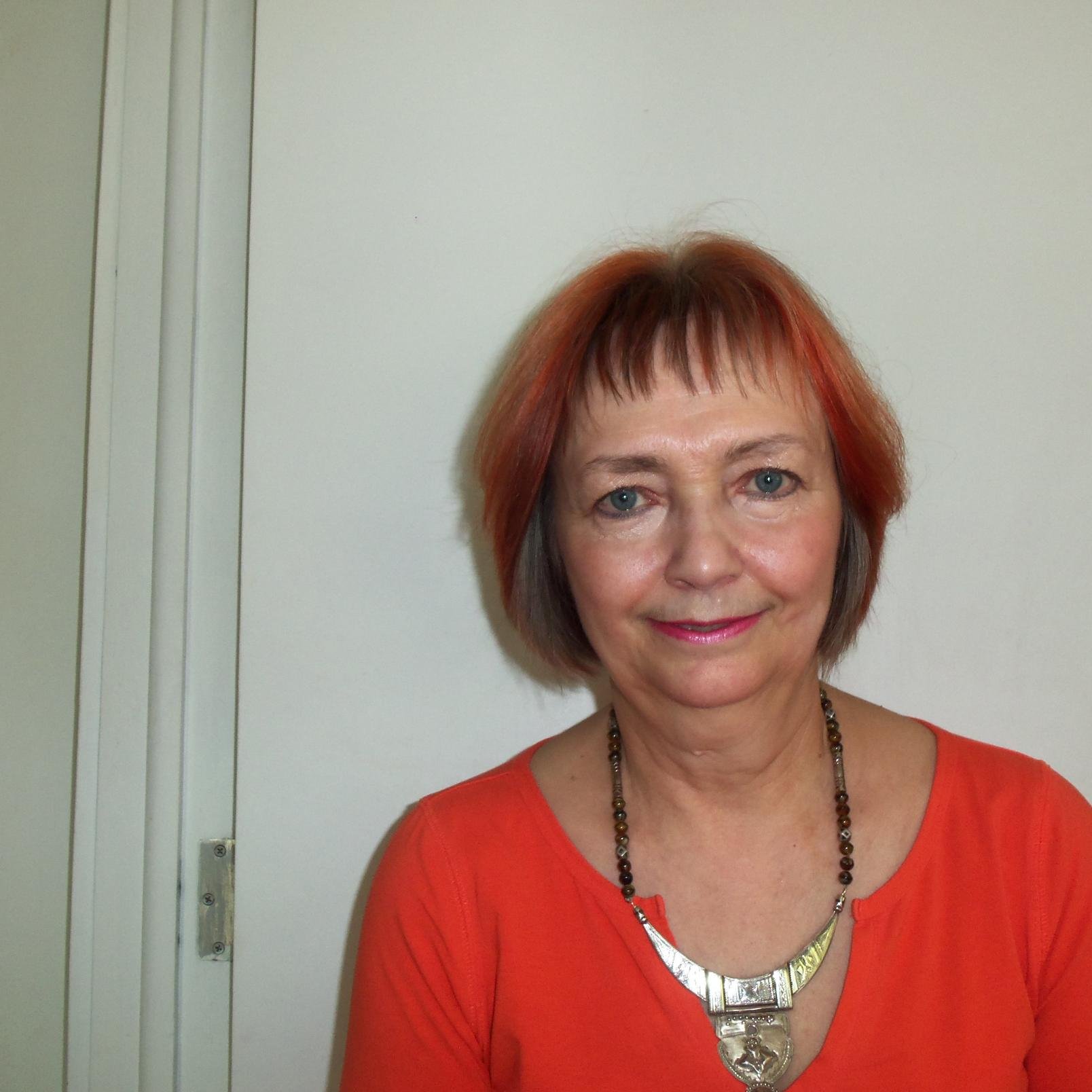 ymag25's profile picture. 