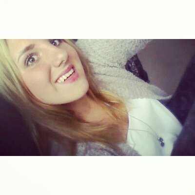 boon_bonny Profile Picture