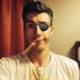 Horny Jimmy (@horndogjimmy) Twitter profile photo