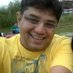 Milan (@milan_nanavati) Twitter profile photo Milan (@milan_nanavati) Twitter profile photo