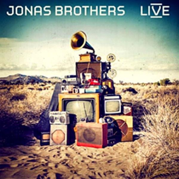 SoundsOfJonas Profile Picture