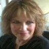 Pamela Merrell - @PamelaJMerrell Twitter Profile Photo