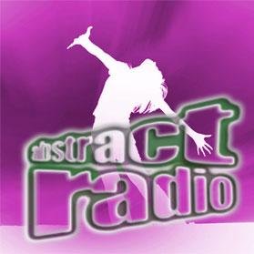 Far greater than the sum of our parts.

The witterings of...
Abstract Radio.  

For your listening pleasure.