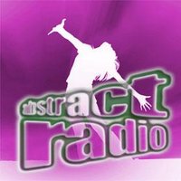 AbstractRadio 🇺🇦(@_AbstractRadio) 's Twitter Profile Photo