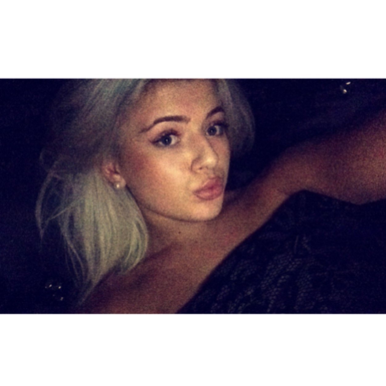 Insta- sophieingram1