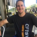 Peter sturmfels - @PSturmfels - Twitter