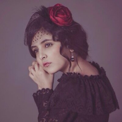 ‏°●تابعني اتابعك●°