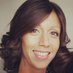 Catherine Nichols (@nichols_cath) Twitter profile photo