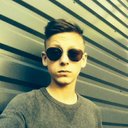 alex norwen (@AlexNorwen) Twitter