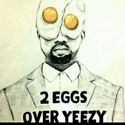 Dj_LoStax's profile picture. Just a guy trying to find his way...