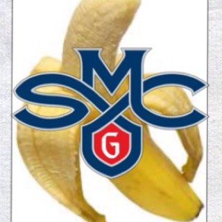 SMC Bananas