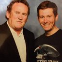 Daniel Stannard - @dannystanbo - Twitter