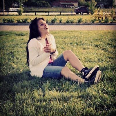 RoBarbosa2's profile picture. 