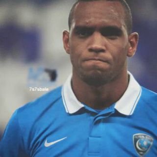 ‏‏‎‎@mutab__305       http://t.co/nLMz61y8p5‎‎/mut3b_mutiri    والله لسوي فولو؟ لاتنسى انك حلفت