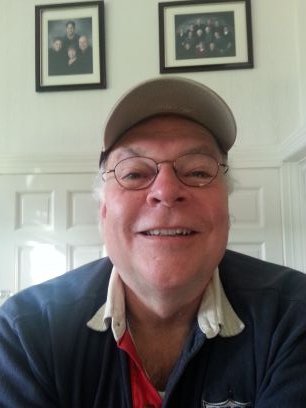 nason_marty's profile picture. 