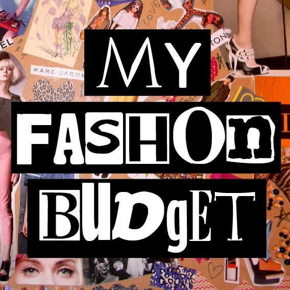 Fashion on any budget. Bringing you deals, discount codes, sales, samples, glitches, coupons, anything to save you money on the must have fashion!