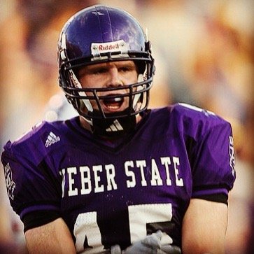 nickwebb4545's profile picture. 